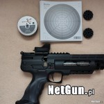 Zdjęcie 3