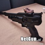 Zdjęcie 6