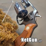 Zdjęcie 4