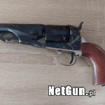 Zdjęcie 4