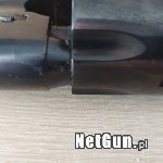 Zdjęcie 6