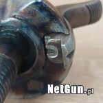 Zdjęcie 2