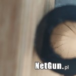 Zdjęcie 5