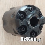 Zdjęcie 7