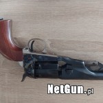 Zdjęcie 3