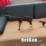 Zdjęcie 4