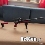 Zdjęcie 7