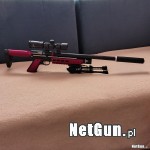 Zdjęcie 8