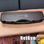 Zdjęcie 6