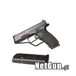 Zdjęcie 4