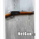 Zdjęcie 2
