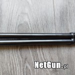 Zdjęcie 8