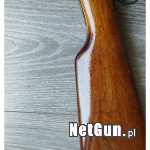 Zdjęcie 9