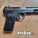 Zdjęcie 3