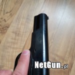 Zdjęcie 5