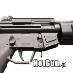 Zdjęcie 6