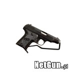 Zdjęcie 2