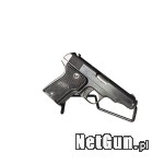 Zdjęcie 4