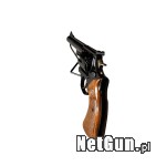 Zdjęcie 3