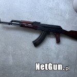 Zdjęcie 3