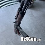 Zdjęcie 4