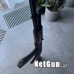 Zdjęcie 2