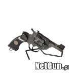 Zdjęcie 2
