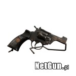 Zdjęcie 4