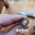 Zdjęcie 4