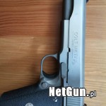 Zdjęcie 7