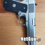 Zdjęcie 2