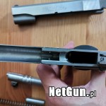 Zdjęcie 5