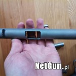 Zdjęcie 8