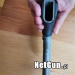 Zdjęcie 3