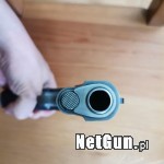 Zdjęcie 9