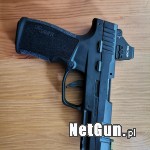 Zdjęcie 4