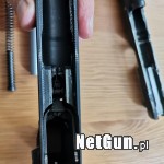 Zdjęcie 4