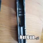 Zdjęcie 5