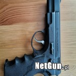 Zdjęcie 7
