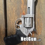 Zdjęcie 3