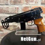 Zdjęcie 4