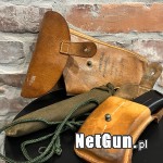 Zdjęcie 3