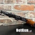 Zdjęcie 2