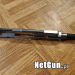 Zdjęcie 2