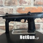 Zdjęcie 2