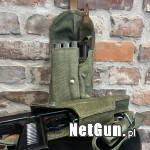 Zdjęcie 4
