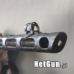 Zdjęcie 2