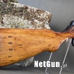 Zdjęcie 3