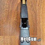 Zdjęcie 2