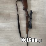 Zdjęcie 2